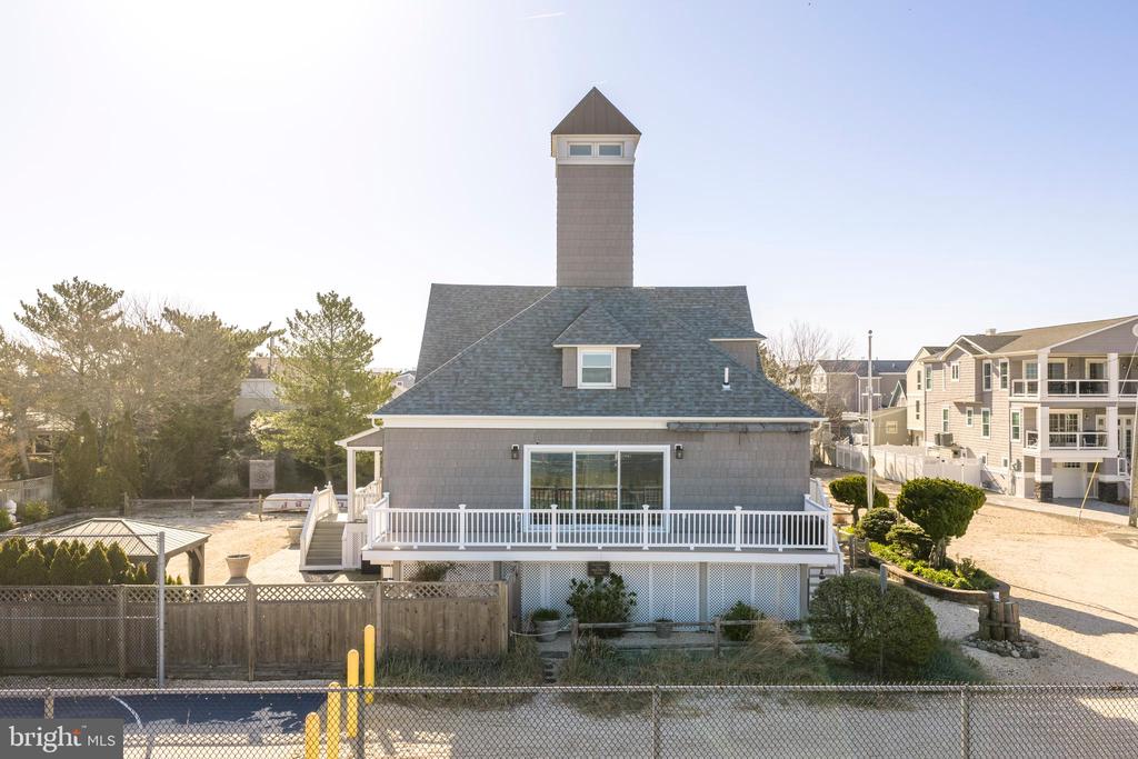 5000 W BAY TERRACE