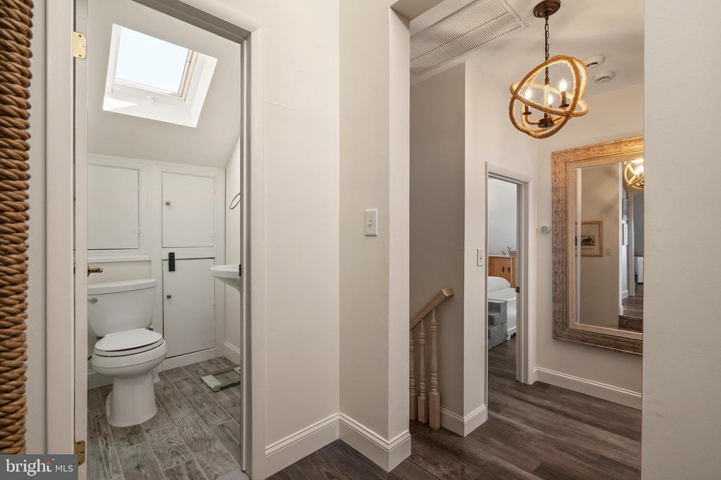 5000 W BAY TERRACE