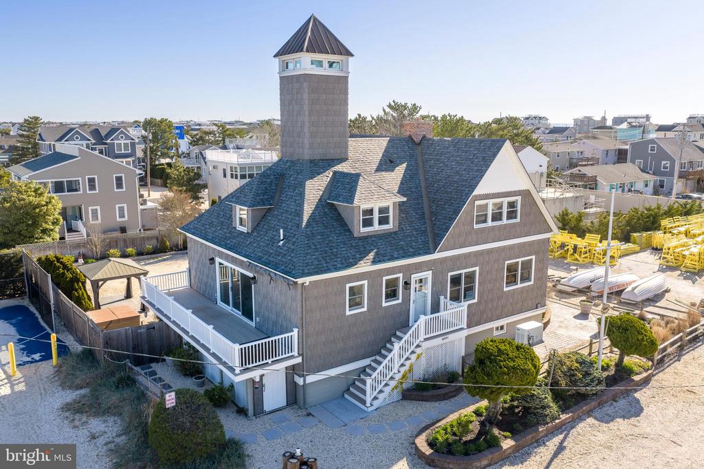 5000 W BAY TERRACE