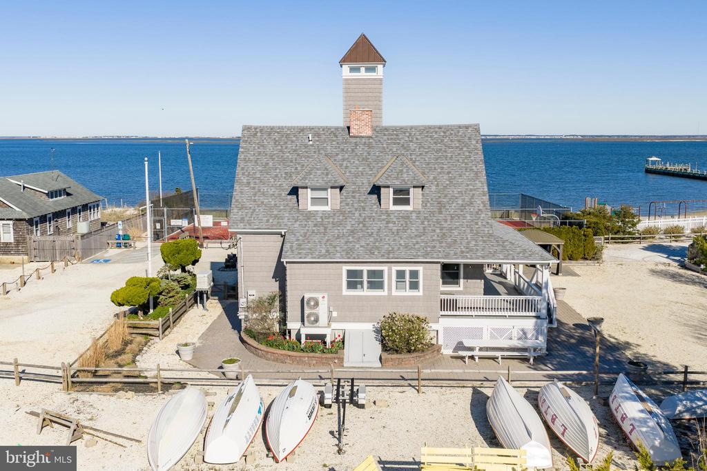 5000 W BAY TERRACE