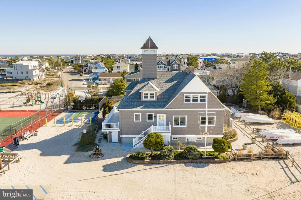 5000 W BAY TERRACE
