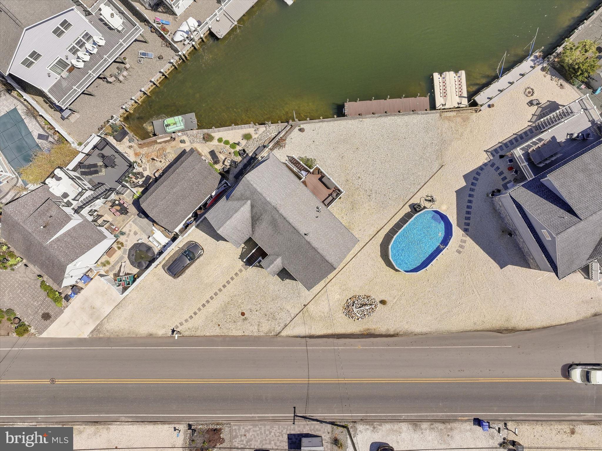 159 MORRIS BLVD.