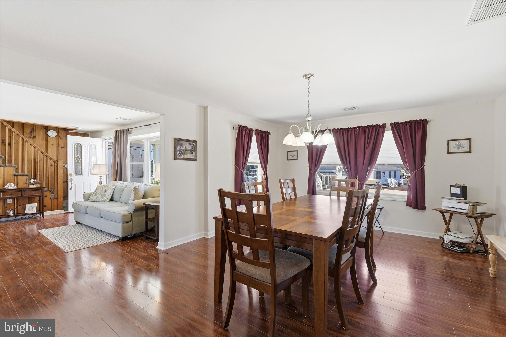 159 MORRIS BLVD.