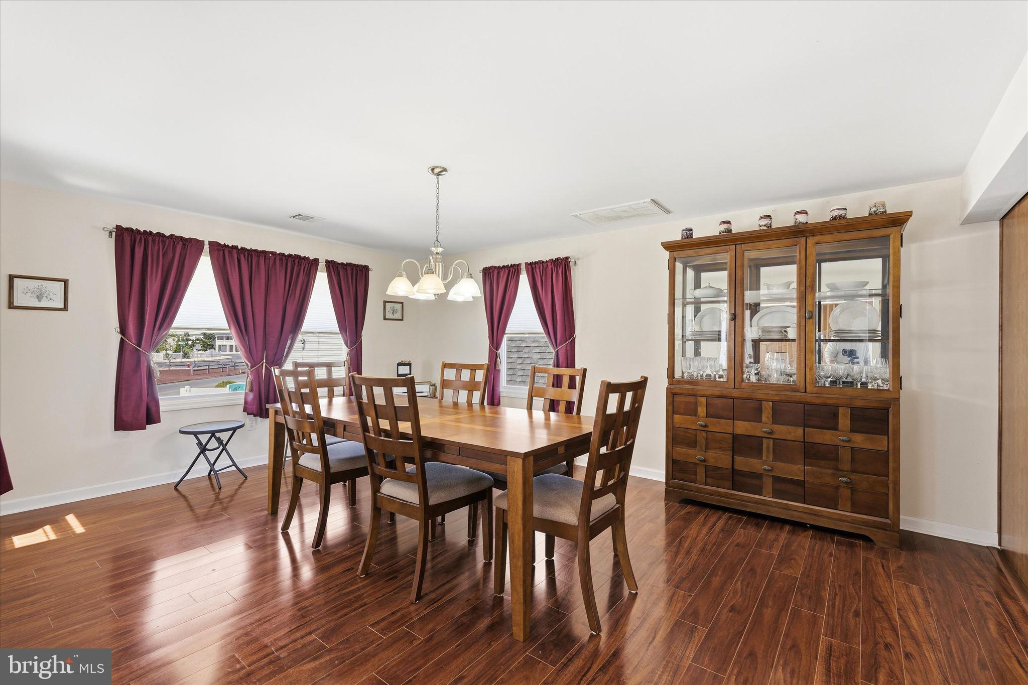 159 MORRIS BLVD.