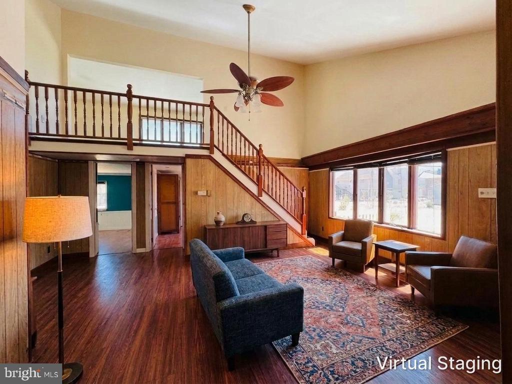 128 CURLEW ROAD