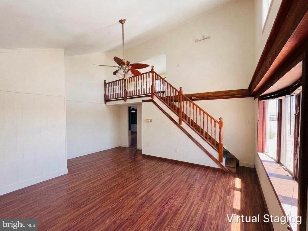 128 CURLEW ROAD