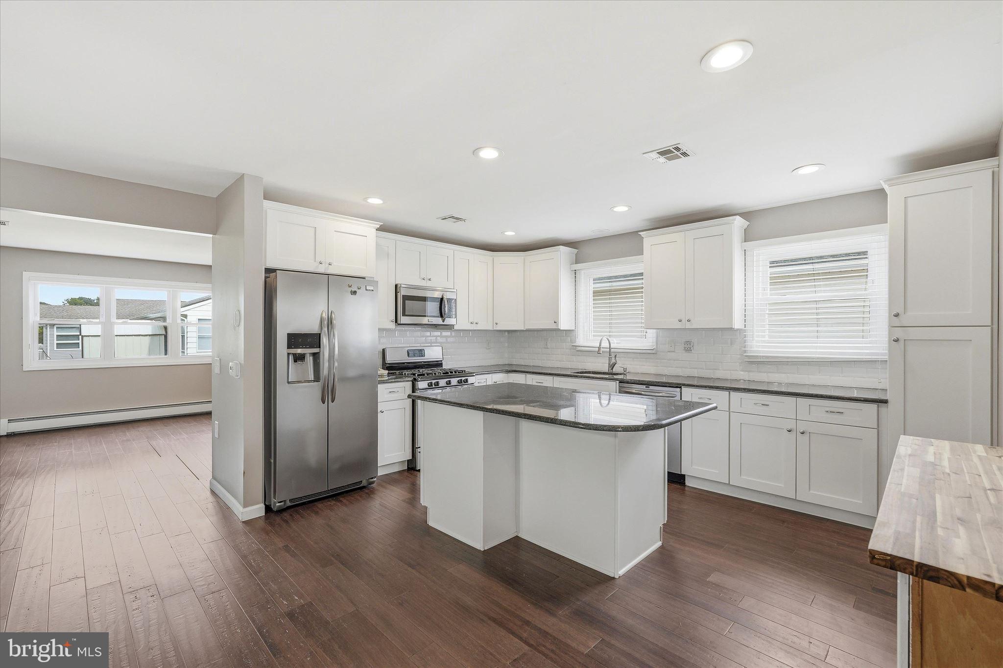 298 COSTA MESA DRIVE