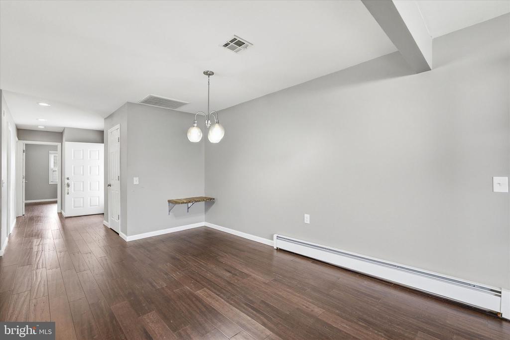 298 COSTA MESA DRIVE