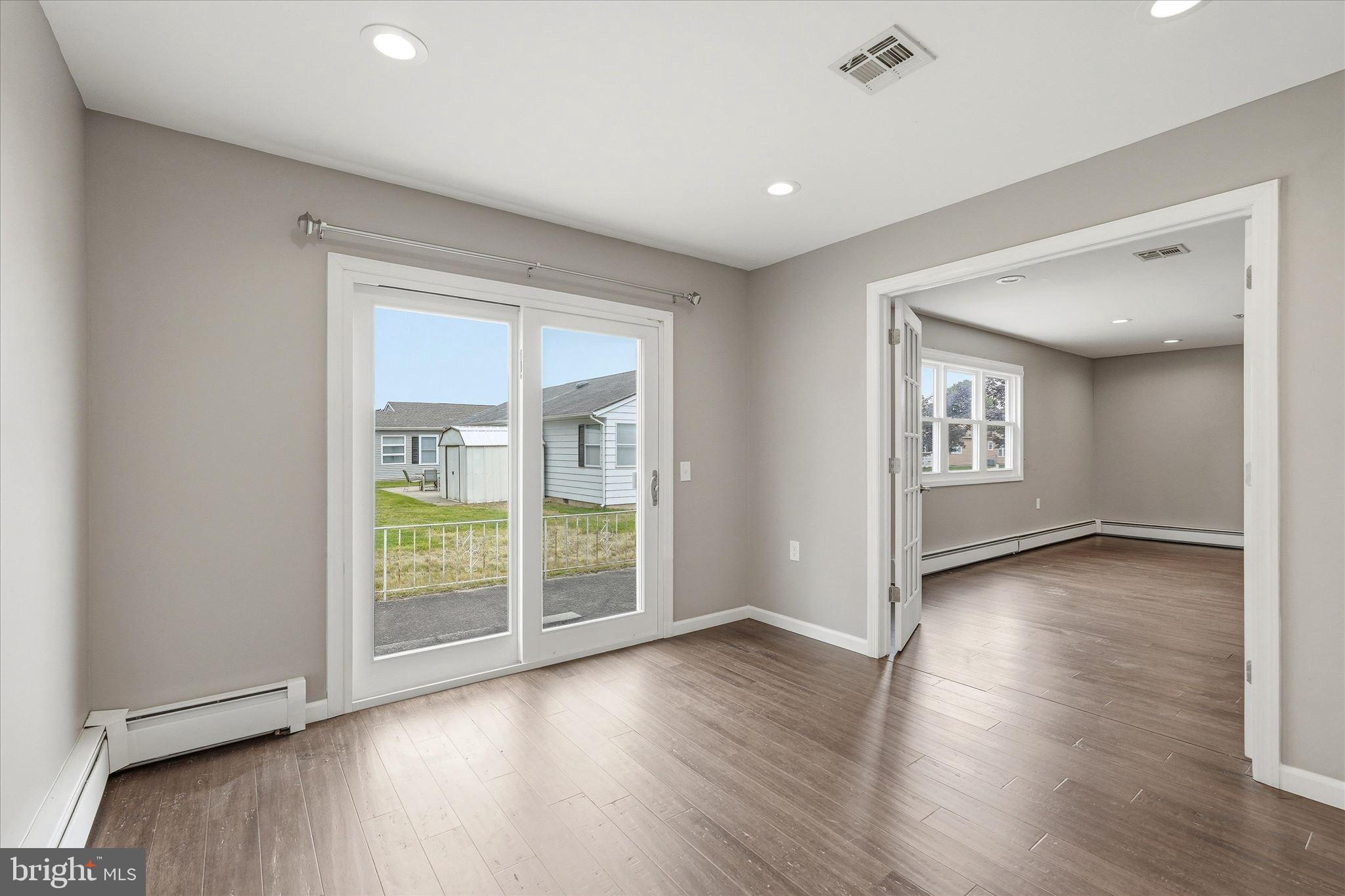 298 COSTA MESA DRIVE
