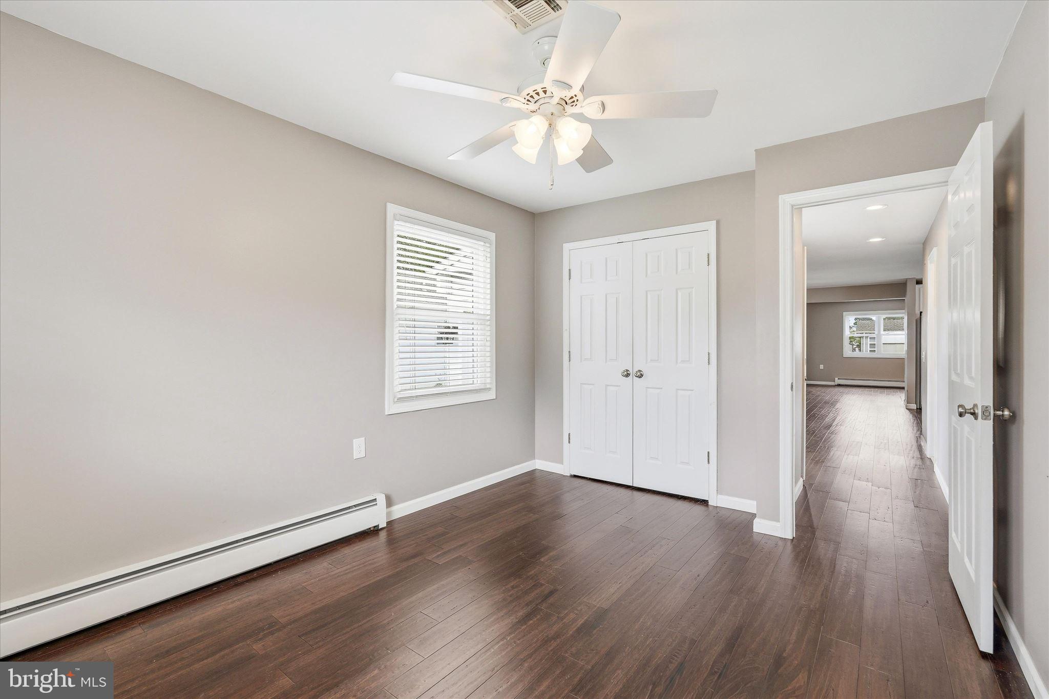 298 COSTA MESA DRIVE