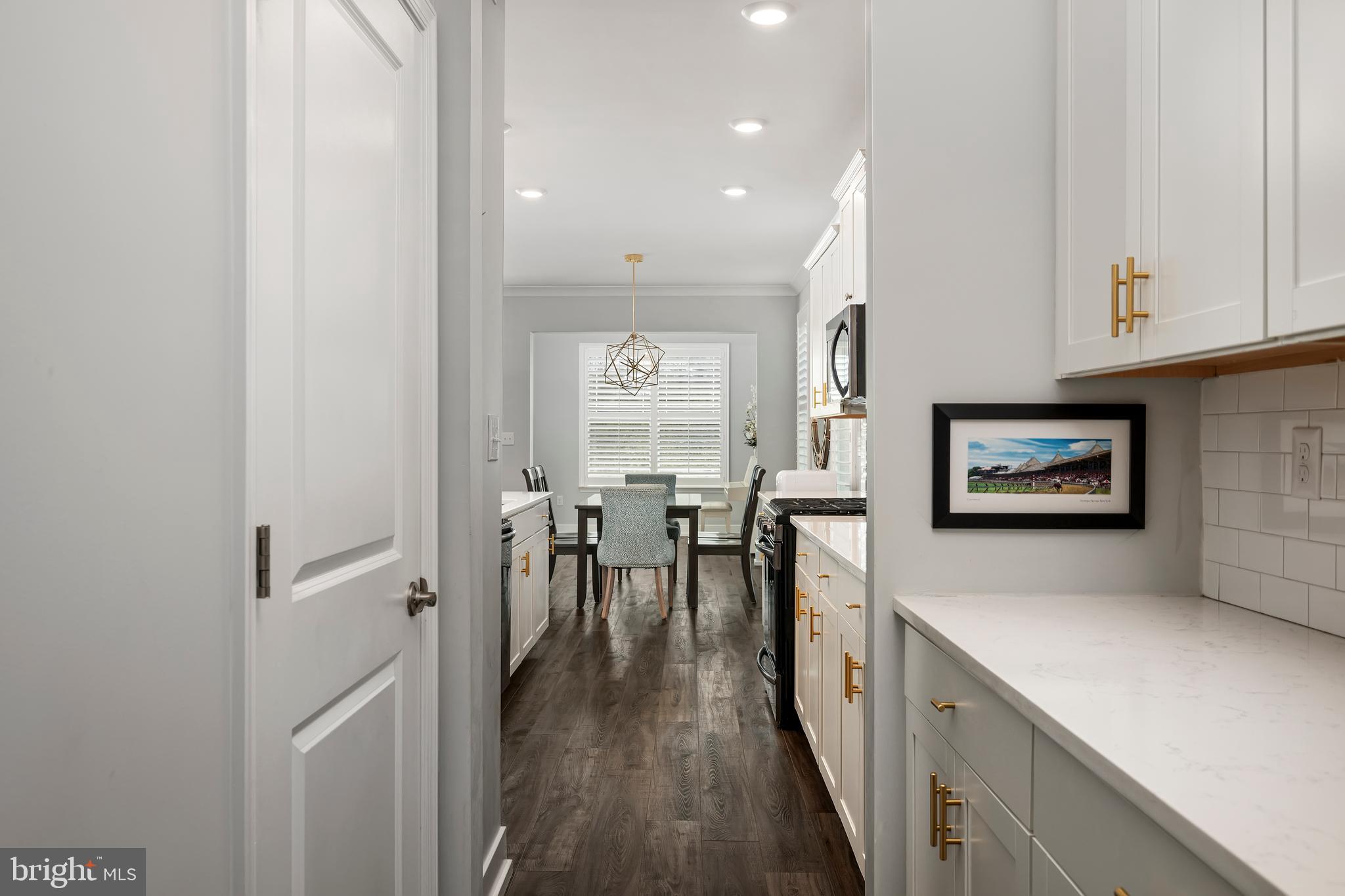 51 ASHBURN AVENUE
