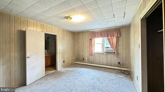38 Martin Ave