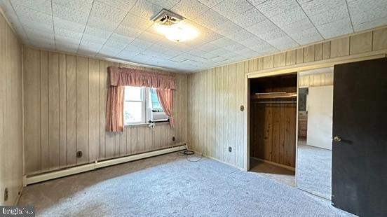 38 Martin Ave