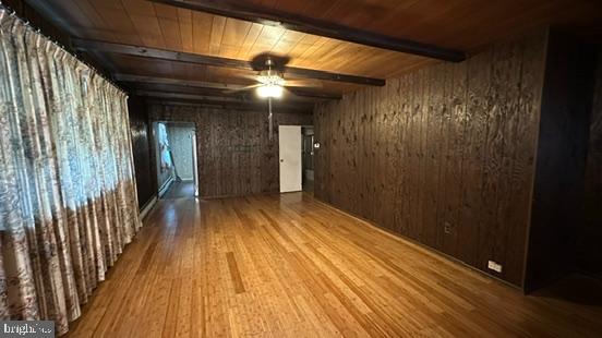 38 Martin Ave