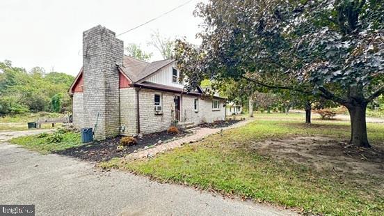 38 Martin Ave