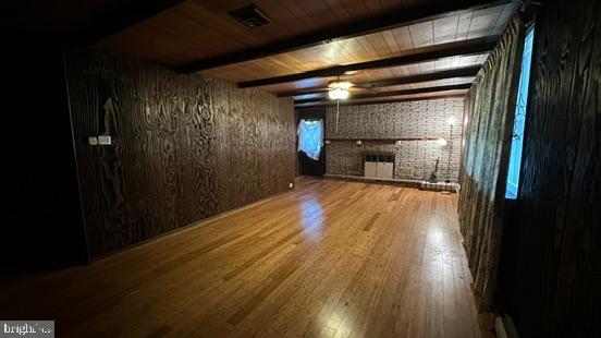 38 Martin Ave