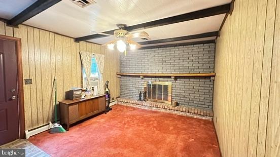 38 Martin Ave