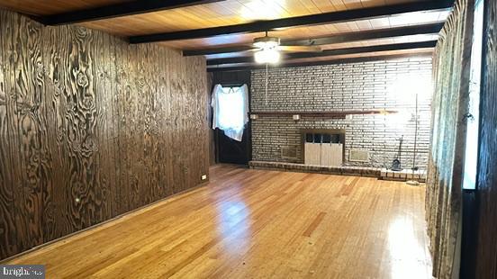 38 Martin Ave