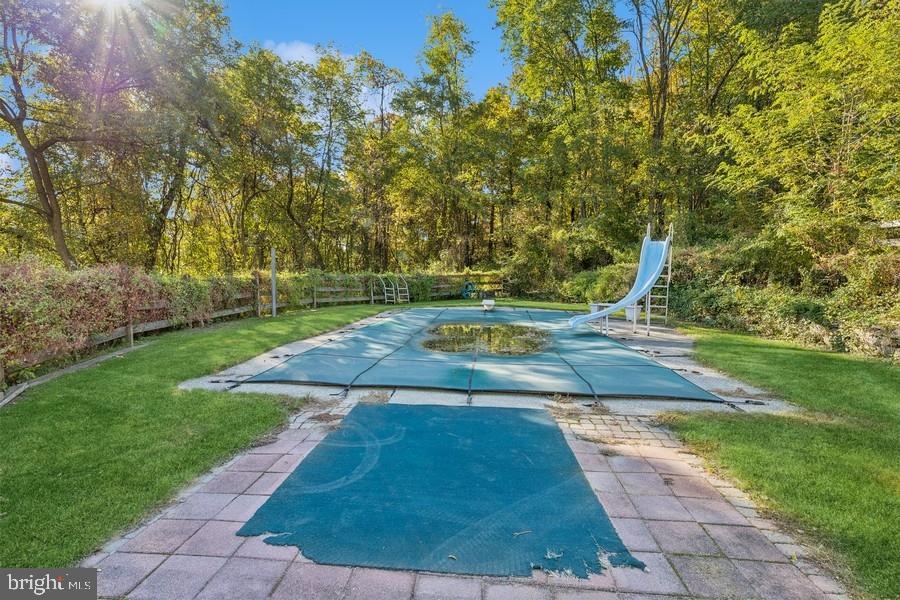 123 SNYDER ROAD