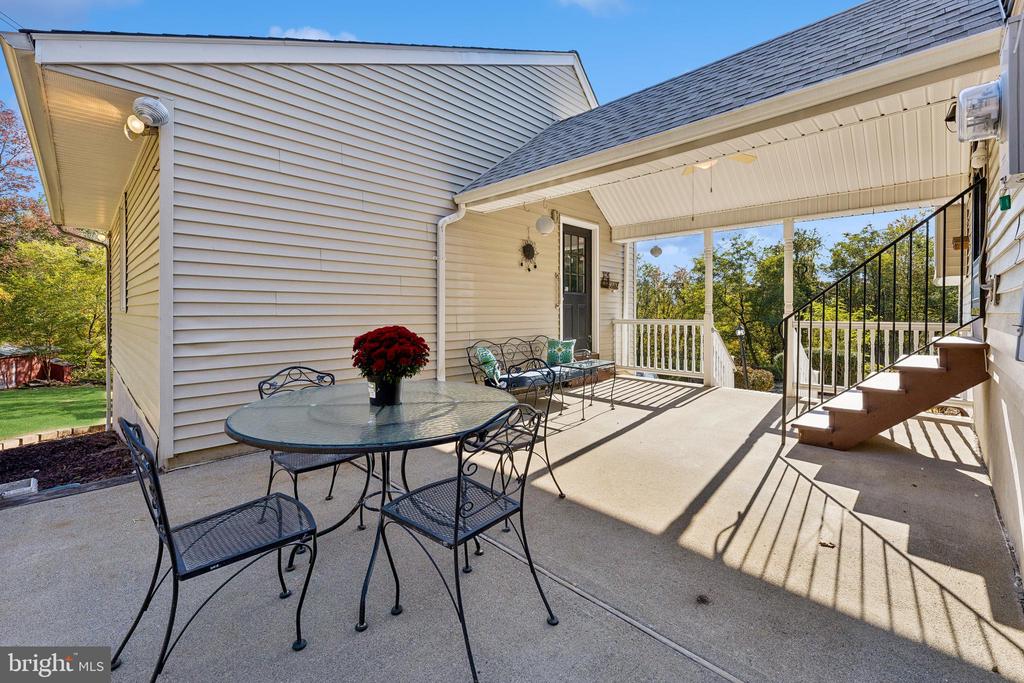 123 SNYDER ROAD