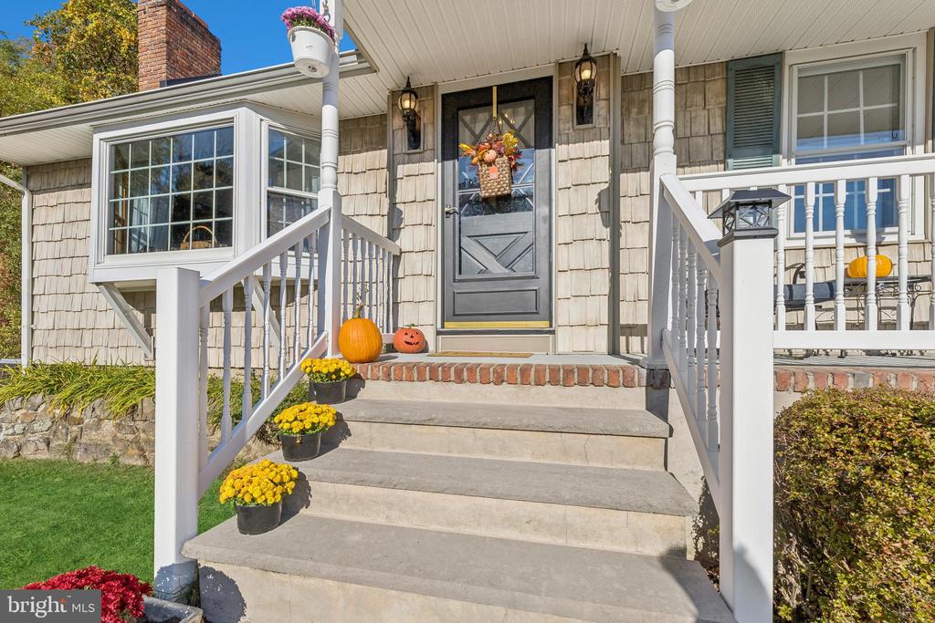 123 SNYDER ROAD