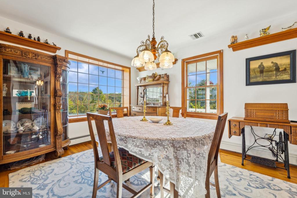 123 SNYDER ROAD