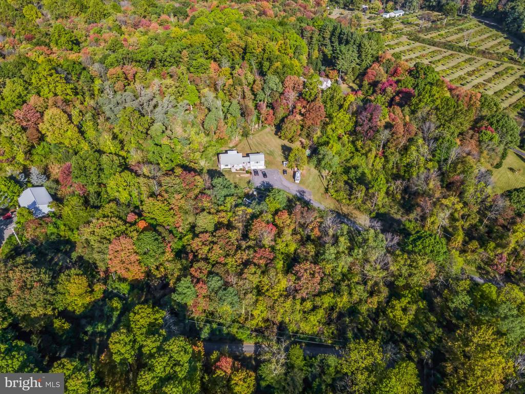 123 SNYDER ROAD