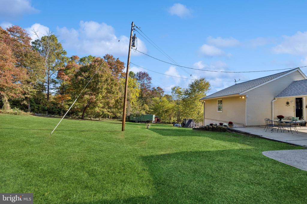 123 SNYDER ROAD
