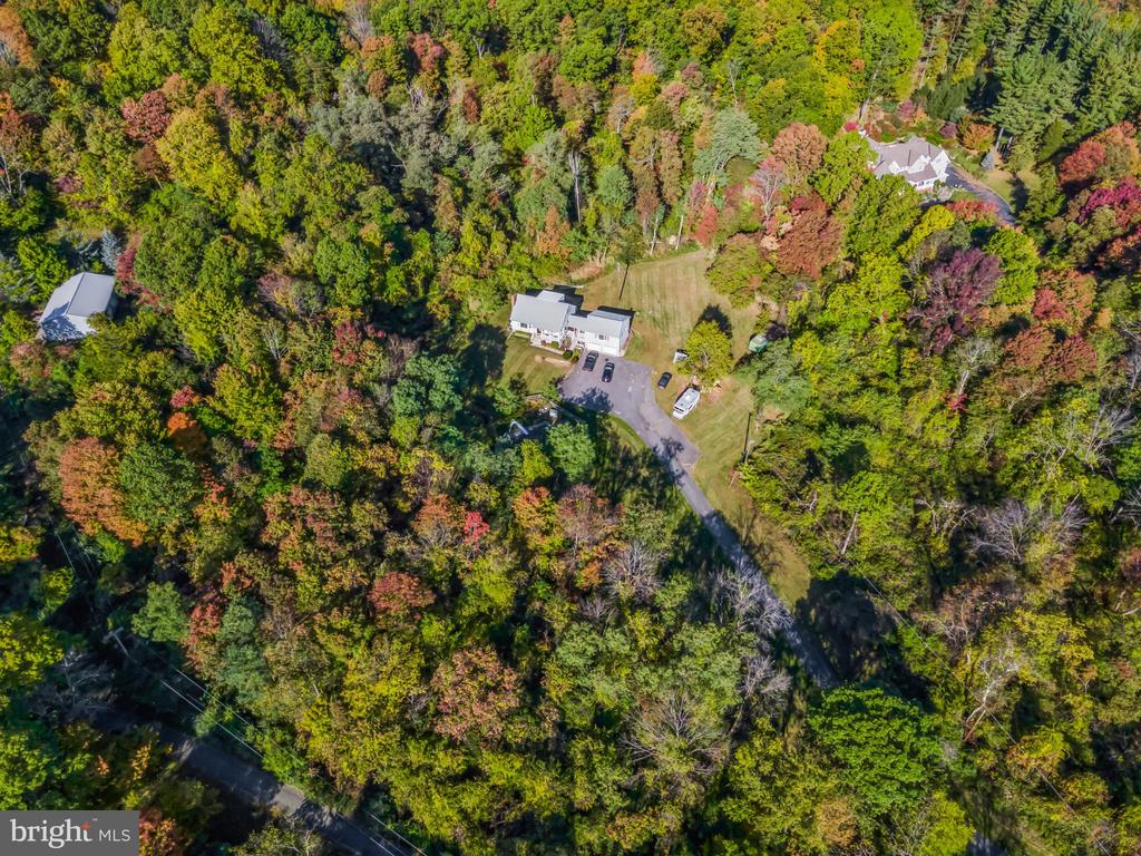 123 SNYDER ROAD