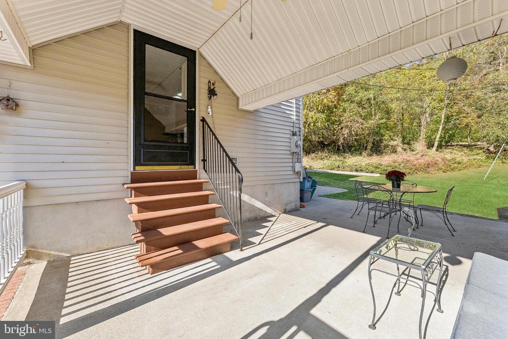 123 SNYDER ROAD