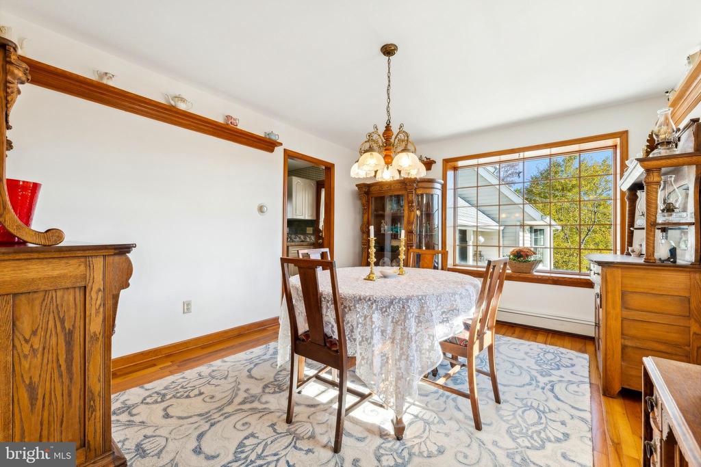 123 SNYDER ROAD