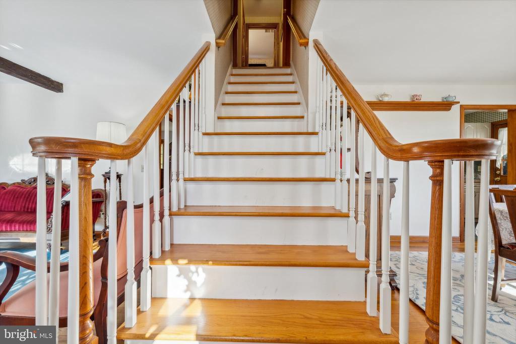 123 SNYDER ROAD