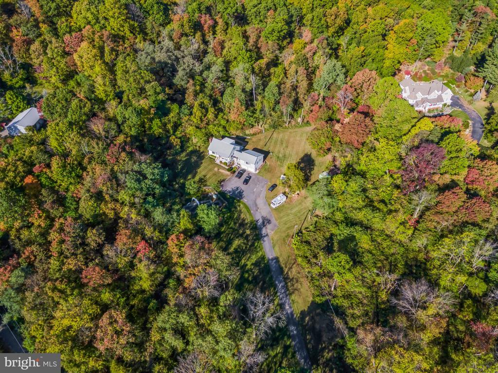 123 SNYDER ROAD