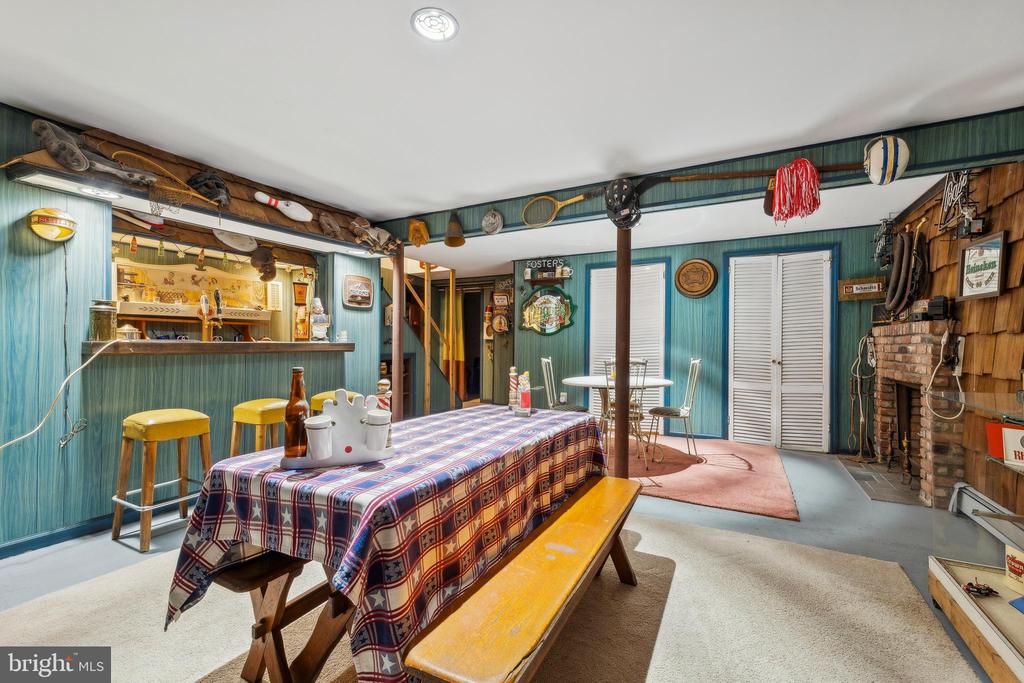 123 SNYDER ROAD