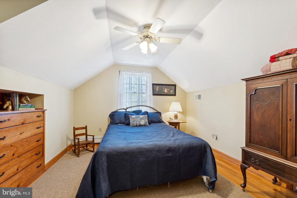 123 SNYDER ROAD