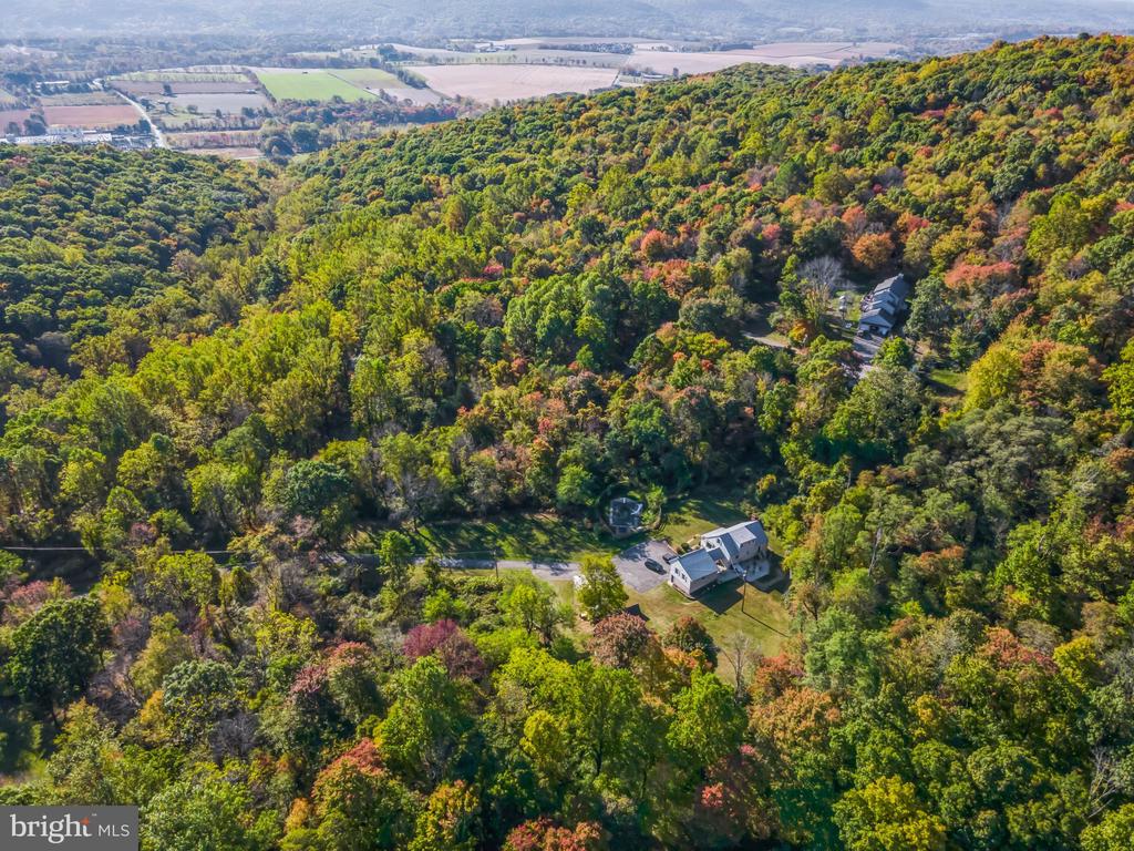 123 SNYDER ROAD