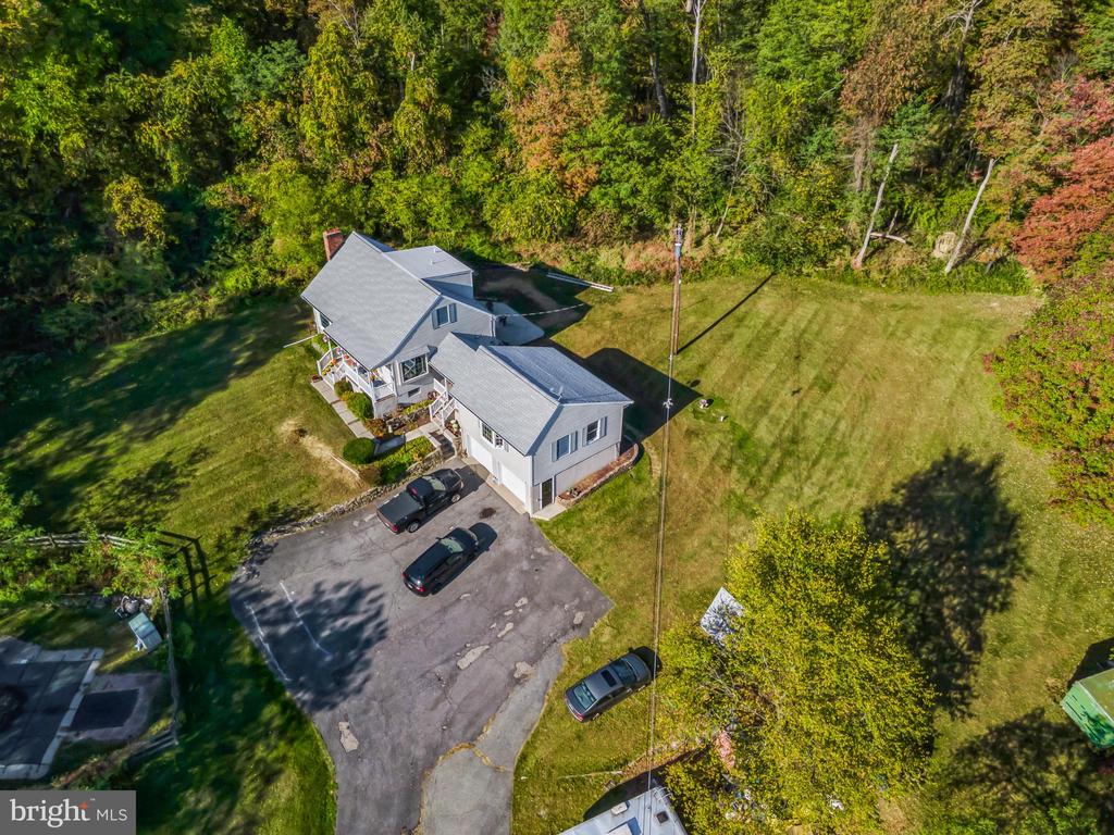 123 SNYDER ROAD