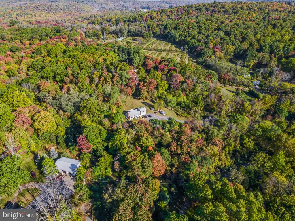 123 SNYDER ROAD