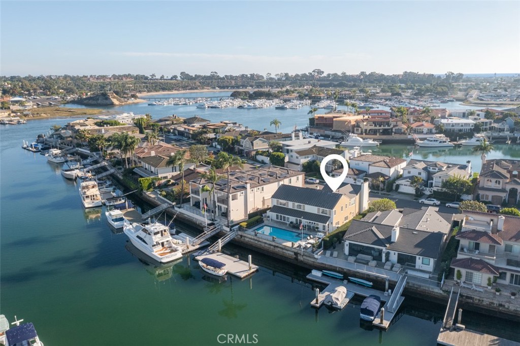 400 Evening Star Lane