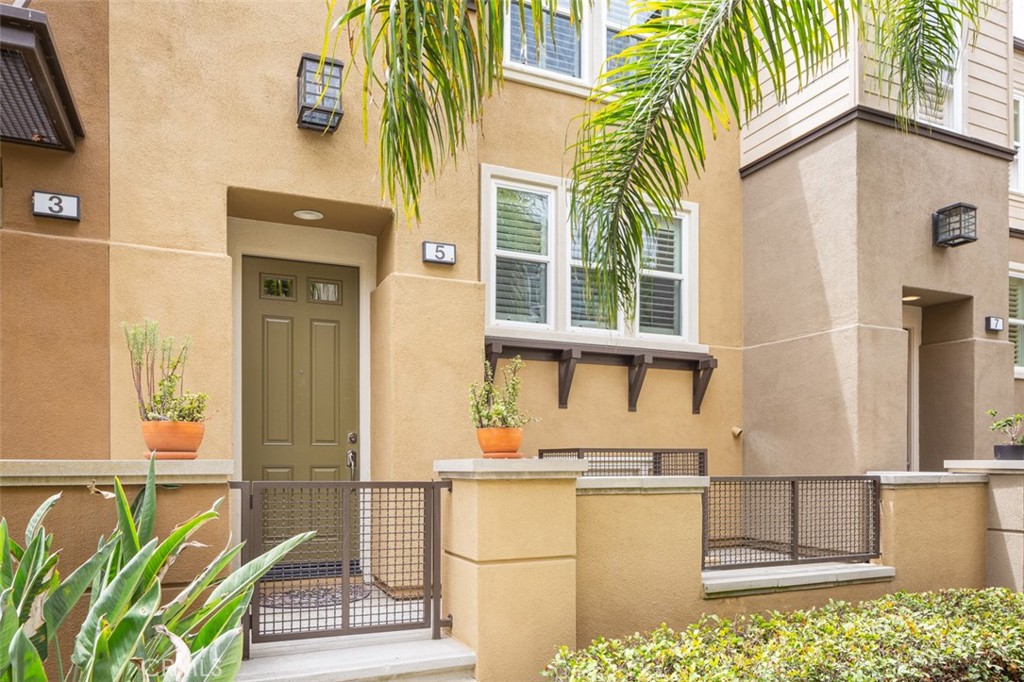 5 Shellprint Court