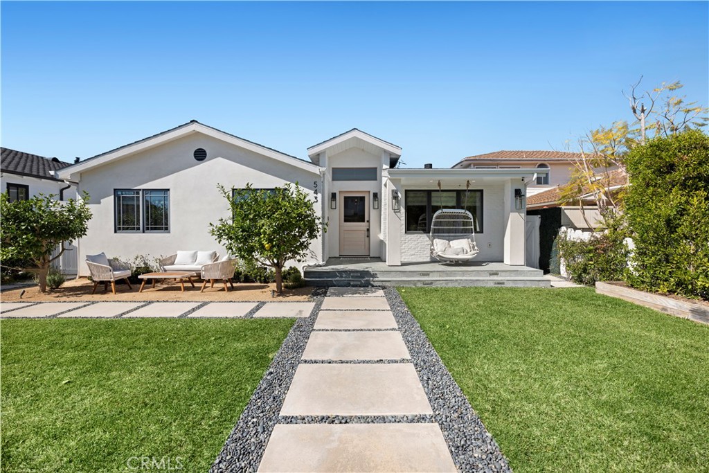 543 San Bernardino Avenue