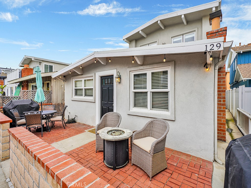 129 45th Street