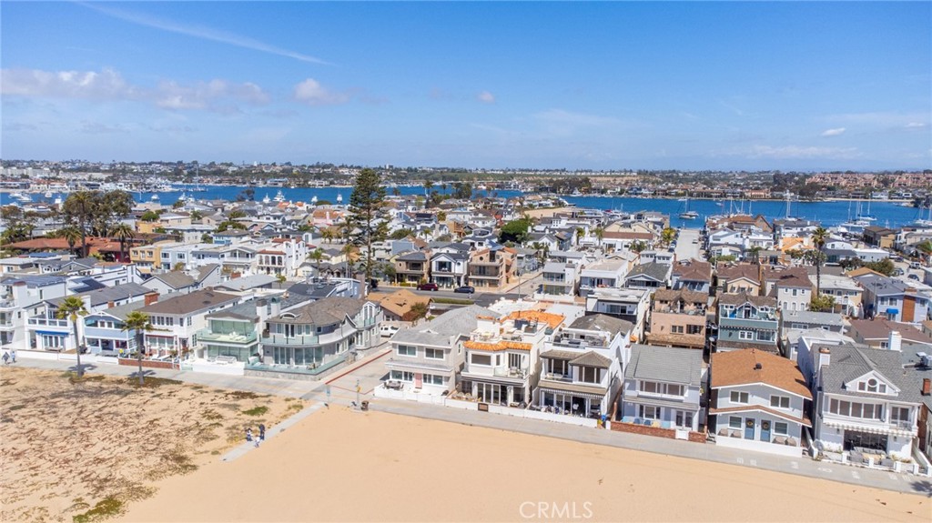 200 E Oceanfront