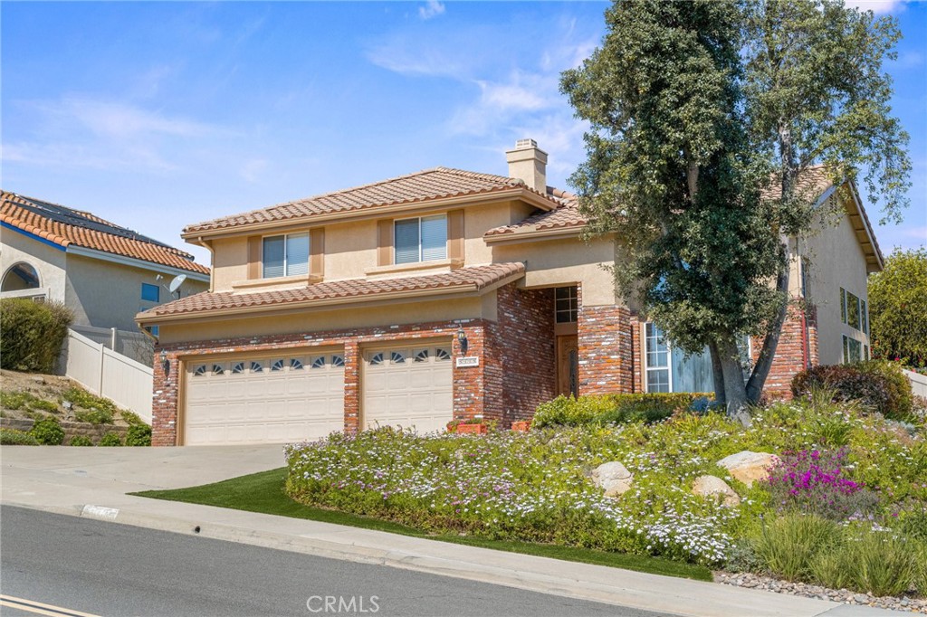 5118 Avenida De La Plata