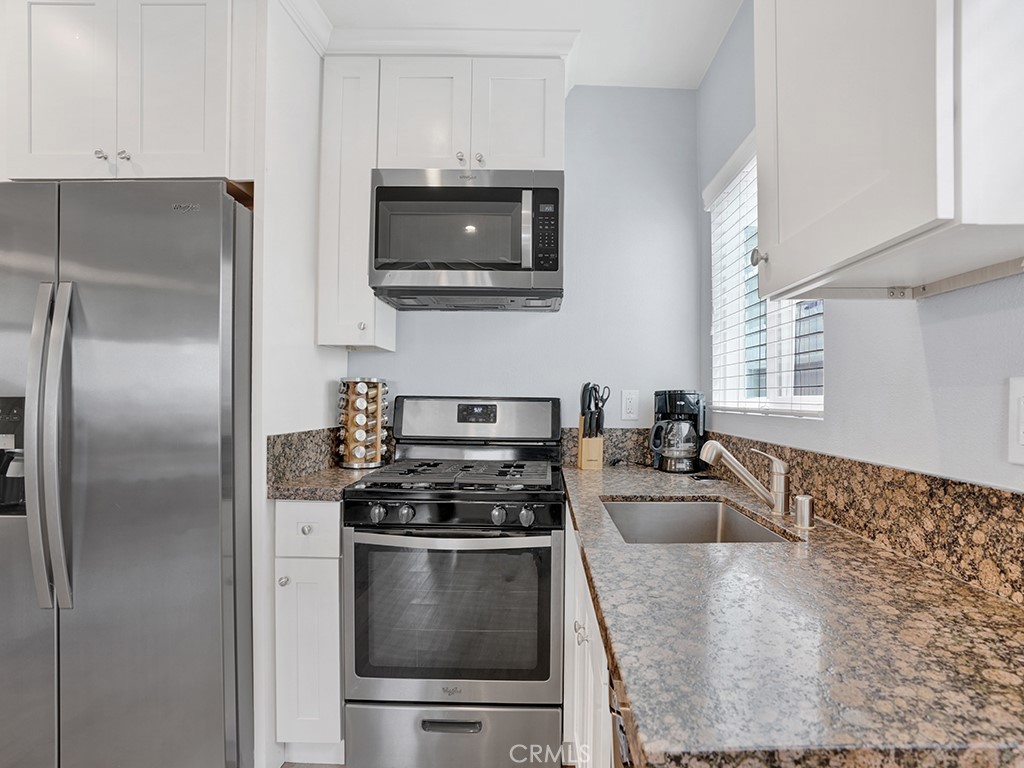 1320 W Balboa Boulevard