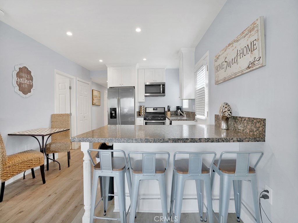 1320 W Balboa Boulevard
