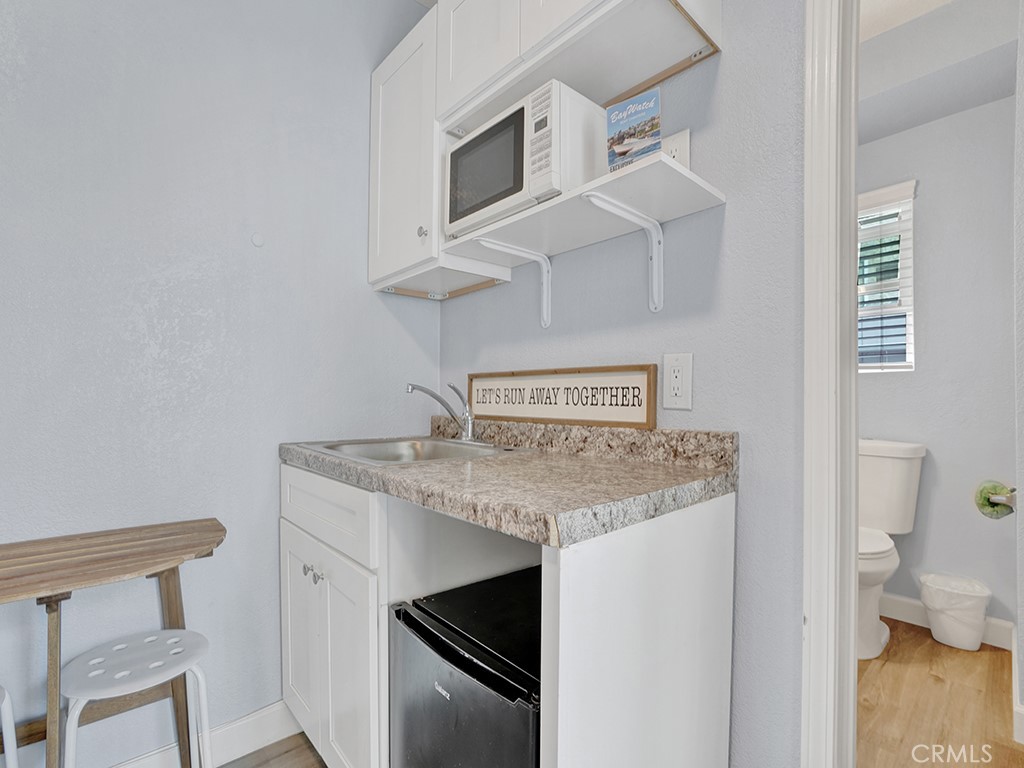1320 W Balboa Boulevard