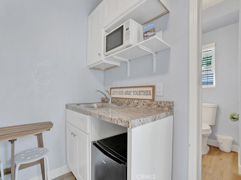1320 W Balboa Boulevard