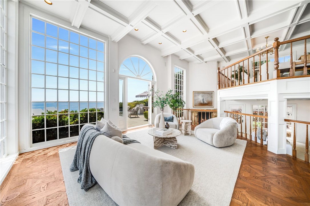 245 Crescent Bay Drive