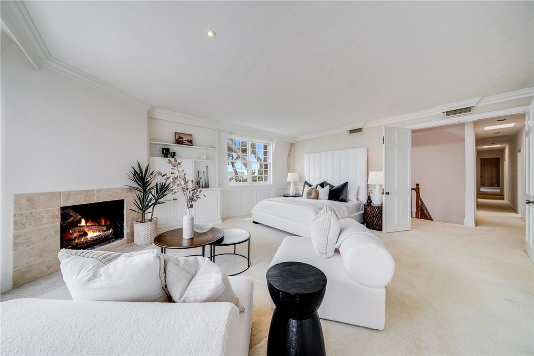 245 Crescent Bay Drive